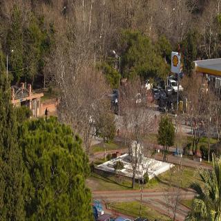 Ataol Troya Hotel fotoÄŸrafÄ±