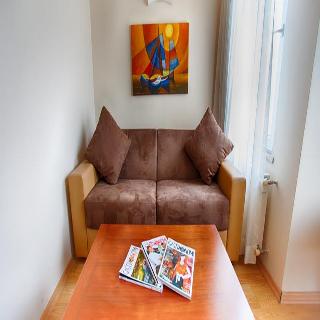 Ataol Troya Hotel fotoÄŸrafÄ±