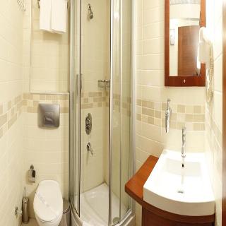 Ataol Troya Hotel fotoÄŸrafÄ±