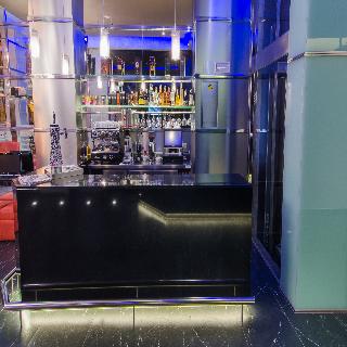 Agua De Mar Hotel Boutique fotoÄŸrafÄ±