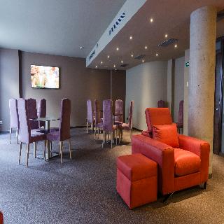 Agua De Mar Hotel Boutique fotoÄŸrafÄ±