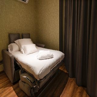 Agua De Mar Hotel Boutique fotoÄŸrafÄ±