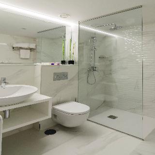 Agua De Mar Hotel Boutique fotoÄŸrafÄ±