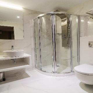 Agua De Mar Hotel Boutique fotoÄŸrafÄ±