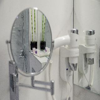 Agua De Mar Hotel Boutique fotoÄŸrafÄ±