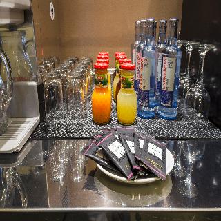 Agua De Mar Hotel Boutique fotoÄŸrafÄ±