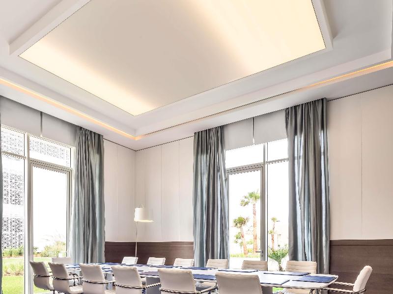 Sofitel Tamuda Bay Beach and Spa - Toplantı