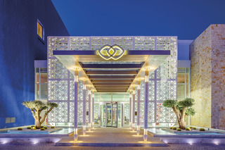 Sofitel Tamuda Bay Beach and Spa otel fotoğrafı