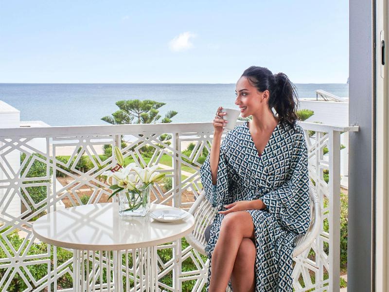 Sofitel Tamuda Bay Beach and Spa - Oda