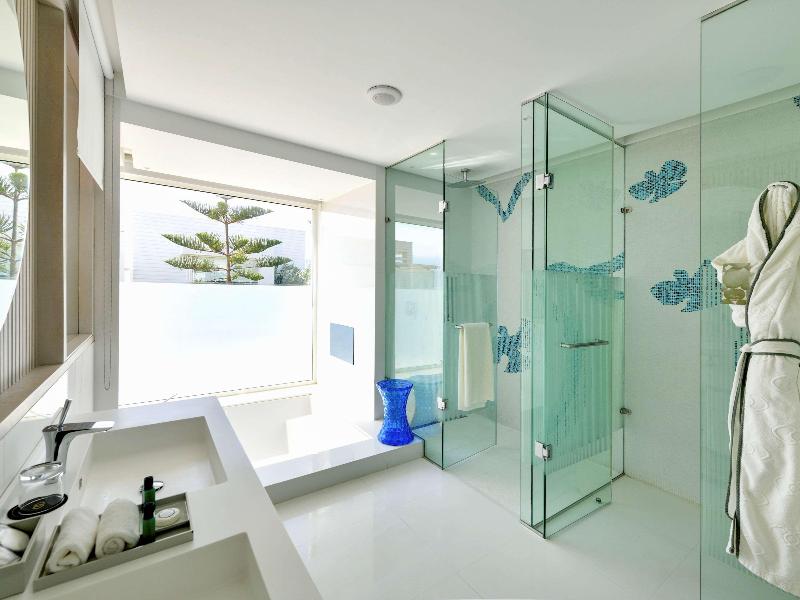 Sofitel Tamuda Bay Beach and Spa - Oda