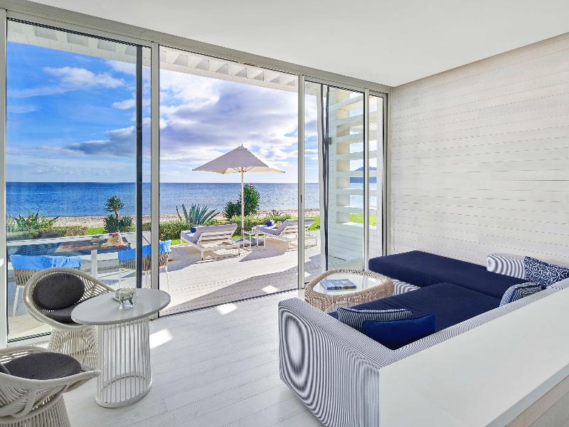 Sofitel Tamuda Bay Beach and Spa - Oda