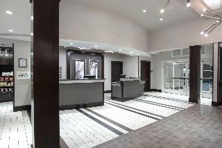 Residence Inn Orangeburg Rockland/Bergen fotoÄŸrafÄ±