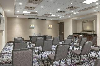 Residence Inn Orangeburg Rockland/Bergen fotoÄŸrafÄ±