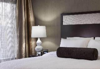 Residence Inn Orangeburg Rockland/Bergen fotoÄŸrafÄ±