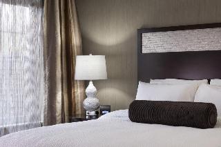Residence Inn Orangeburg Rockland/Bergen fotoÄŸrafÄ±