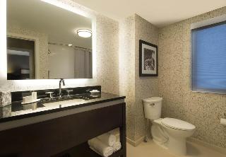 Residence Inn Orangeburg Rockland/Bergen fotoÄŸrafÄ±