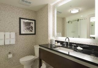 Residence Inn Orangeburg Rockland/Bergen fotoÄŸrafÄ±