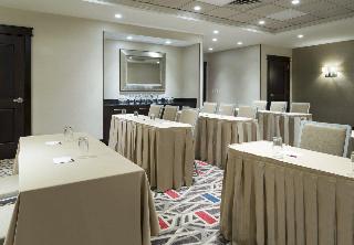 Residence Inn Orangeburg Rockland/Bergen fotoÄŸrafÄ±