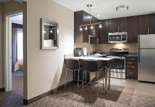 Residence Inn Orangeburg Rockland/Bergen fotoÄŸrafÄ±