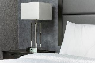 Residence Inn Orangeburg Rockland/Bergen fotoÄŸrafÄ±