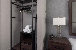 Residence Inn Orangeburg Rockland/Bergen fotoÄŸrafÄ±