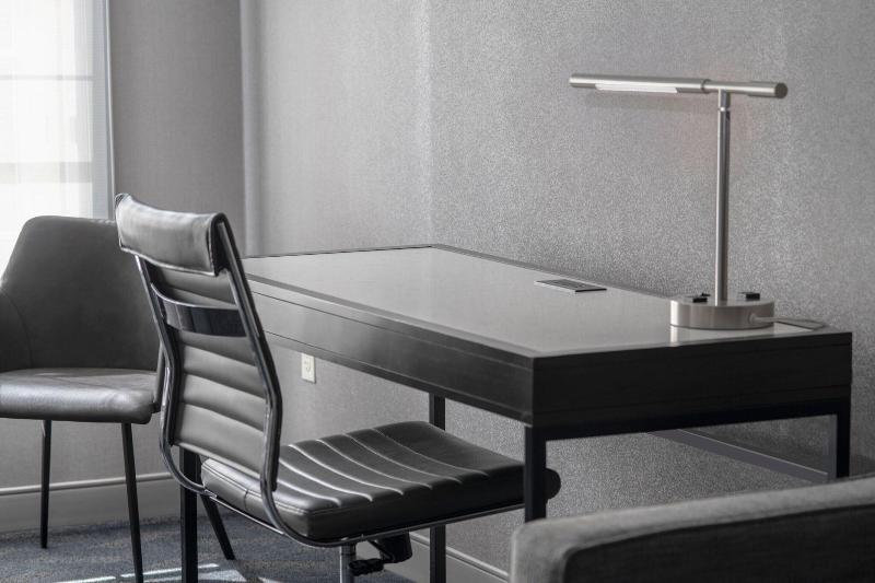 Residence Inn Orangeburg Rockland/Bergen - Oda