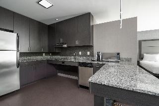 Residence Inn Orangeburg Rockland/Bergen fotoÄŸrafÄ±