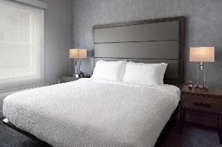 Residence Inn Orangeburg Rockland/Bergen fotoÄŸrafÄ±