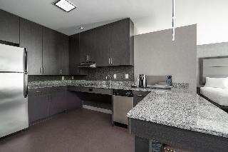 Residence Inn Orangeburg Rockland/Bergen fotoÄŸrafÄ±