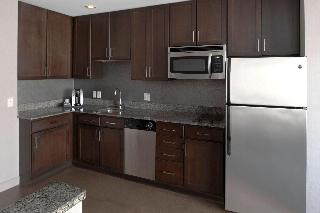 Residence Inn Orangeburg Rockland/Bergen fotoÄŸrafÄ±