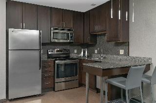 Residence Inn Orangeburg Rockland/Bergen fotoÄŸrafÄ±