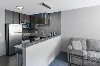 Residence Inn Orangeburg Rockland/Bergen fotoÄŸrafÄ±
