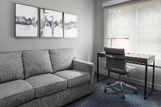 Residence Inn Orangeburg Rockland/Bergen fotoÄŸrafÄ±