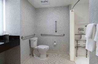 Residence Inn Orangeburg Rockland/Bergen fotoÄŸrafÄ±