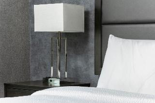 Residence Inn Orangeburg Rockland/Bergen fotoÄŸrafÄ±