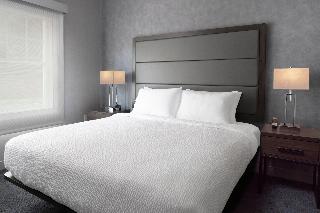 Residence Inn Orangeburg Rockland/Bergen fotoÄŸrafÄ±