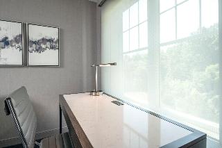 Residence Inn Orangeburg Rockland/Bergen fotoÄŸrafÄ±
