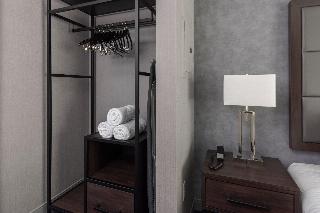 Residence Inn Orangeburg Rockland/Bergen fotoÄŸrafÄ±