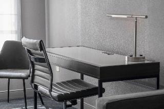 Residence Inn Orangeburg Rockland/Bergen fotoÄŸrafÄ±