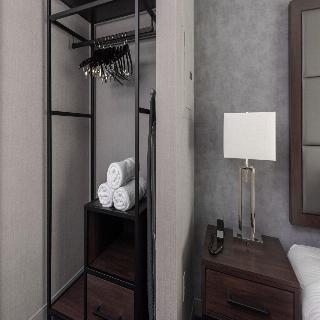 Residence Inn Orangeburg Rockland/Bergen fotoÄŸrafÄ±