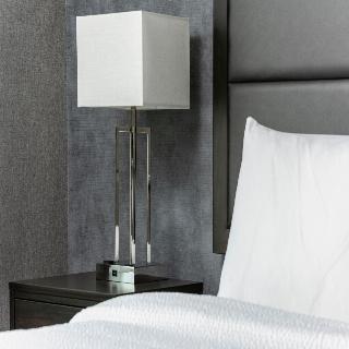 Residence Inn Orangeburg Rockland/Bergen fotoÄŸrafÄ±