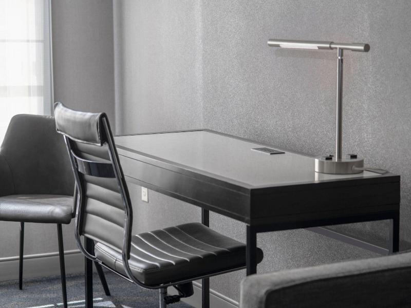 Residence Inn Orangeburg Rockland/Bergen - Oda