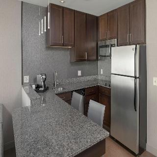 Residence Inn Orangeburg Rockland/Bergen fotoÄŸrafÄ±