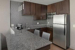Residence Inn Orangeburg Rockland/Bergen fotoÄŸrafÄ±