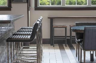 Residence Inn Orangeburg Rockland/Bergen fotoÄŸrafÄ±