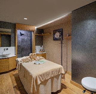 Holiday Inn İSTANBUL - KADIKÖY by IHG fotoÄŸrafÄ±