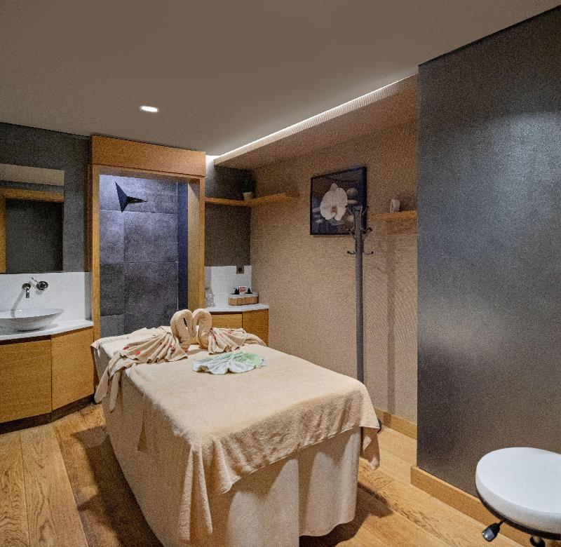 Holiday Inn İSTANBUL - KADIKÖY by IHG - Aktivite
