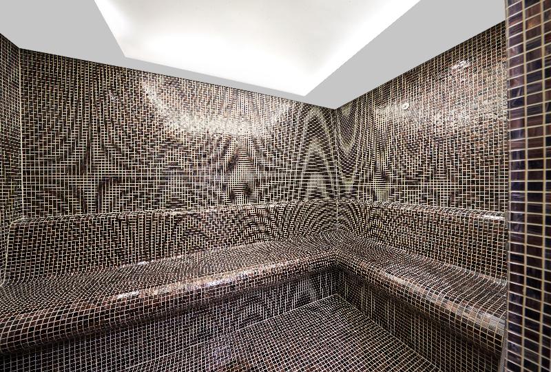 Holiday Inn İSTANBUL - KADIKÖY by IHG - Aktivite