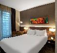 Holiday Inn İSTANBUL - KADIKÖY by IHG oda fotoğrafı
