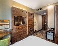 Holiday Inn İSTANBUL - KADIKÖY by IHG oda fotoğrafı